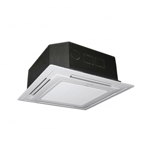 Điều hòa Daikin 21000 BTU 1 chiều FCRN60FXV1V/RNV60BV1V gas R-410A - Điều khiển không dây