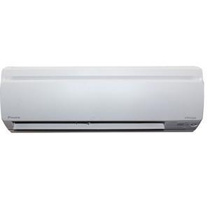 Điều hòa Daikin Inverter 21000 BTU 1 chiều FTKS60GVMV gas R-410A