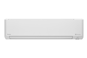 Điều hòa Daikin Inverter 21000 BTU 1 chiều FTKY60WVMV gas R-32