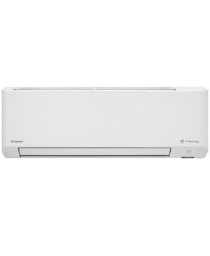 Điều hòa Daikin Inverter 21000 BTU 1 chiều FTKY60WVMV gas R-32