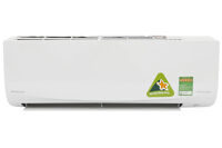 ĐIỀU HÒA DAIKIN 21000BTU 1 CHIỀU INVERTER FTKA60UAVMV/RKA60UVMV