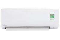 ĐIỀU HÒA DAIKIN 21000BTU 2 CHIỀU INVERTER FTXV60QVMV/RXV60QVMV