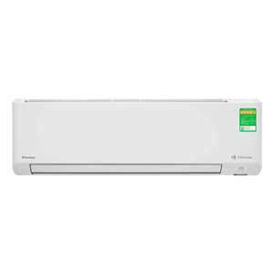 Điều hòa Daikin Inverter 21000 BTU 1 chiều FTKY60WAVMV gas R-32