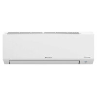 Điều Hòa Daikin 22000Btu 1 Chiều Inverter FTKB60ZVMV