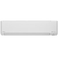 Điều hòa Daikin 22000BTU 1 chiều inverter FTKY60WAVMV