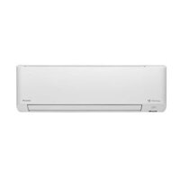 Điều Hòa Daikin 22000Btu 1 Chiều Inverter FTKY60ZVMV