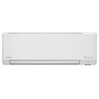 Điều Hòa Daikin 22000Btu 1 Chiều Inverter FTKY60ZVMV