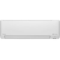 Điều Hòa Daikin 22000Btu 1 Chiều Inverter FTKY60ZVMV