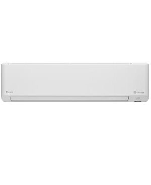 Điều hòa Daikin Inverter 24000 BTU 1 chiều FTKY71WVMV gas R-32