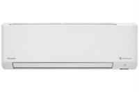 Điều Hòa Daikin 24000 BTU 1 Chiều Inverter FTKY71ZVMV