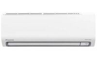 Điều Hòa Daikin 24000 BTU 1 Chiều Inverter FTKF71ZVMV