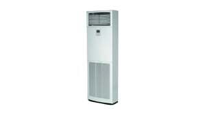 Điều hòa Daikin Inverter 24000 BTU 2 chiều FVA71AMVM/RZA71DV1 gas R-32 - Điều khiển dây BRC1E63
