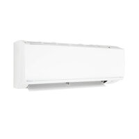 Điều hòa Daikin 24000BTU inverter 1 chiều FTKY71ZVMV