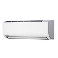 Điều hòa Daikin 24000BTU FTKF71ZVMV 1 chiều inverter Wifi