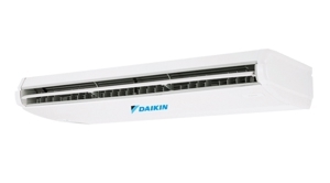 Điều hòa Daikin Inverter 24000 BTU 1 chiều FHA71BVMV/RZF71CV2V gas R-32 - Điều khiển không dây BRC7M56