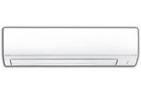 Điều hòa Daikin 25.600 BTU 2 chiều Inverter FTHF71VVMV - Chính hãng