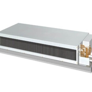 Điều hòa Daikin 26000 BTU 1 chiều FDMNQ26MV1/RNQ26MY1 gas R-410A - Điều khiển không BRC4C64-9