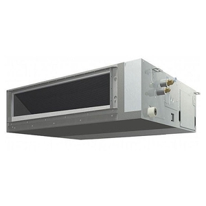 Điều hòa Daikin Inverter 30000 BTU 1 chiều FBFC85DVM9/RZFC85DY1 gas R-32 - Điều khiển không dây BRC4C66