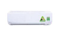 Điều hòa Daikin 2C Inverter FTXM25HVMV