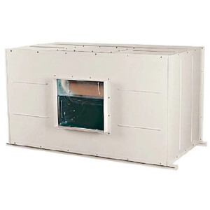 Điều hòa Daikin 300000 BTU 1 chiều 2FGN300HY1