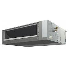 Điều hòa Daikin Inverter 36000 BTU 1 chiều FBA100BVMA9/RZF100CYM gas R-32 - Điều khiển không dây BRC4C66
