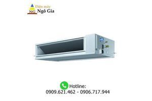 Điều hòa Daikin 36000 BTU 1 chiều FDMNQ36MV1/RNQ36MY1 gas R-410A - Điều khiển không dây BRC4C64