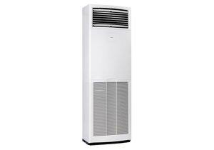 Điều hòa Daikin Inverter 43000 BTU 1 chiều FVA125AMVM/RZF125CVM gas R-32 - Điều khiển không dây BRC4C66