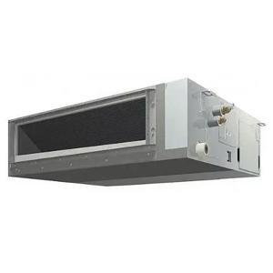Điều hòa Daikin Inverter 45000 BTU 1 chiều FBFC125DVM9/RZFC125DY1 gas R-32 - Điều khiển không dây BRC4C66
