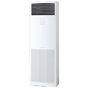 Điều hòa Daikin Inverter 43000 BTU 1 chiều FVA125AMVM/RZF125CYM gas R-32 - Điều khiển không dây BRC4C66