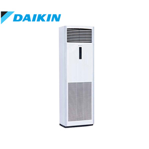 Điều hòa Daikin 45000 BTU 1 chiều FVRN125BXV1V/RR125CBXV1V gas R-410A - Điều khiển dây