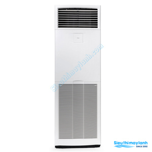 Điều hòa Daikin Inverter 48000 BTU 2 chiều FVA140AMVM/RZA140DY1 gas R-32 - Điều khiển không dây BRC4C65