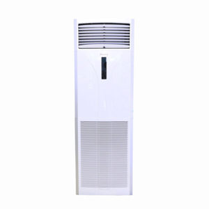 Điều hòa Daikin 55000 BTU 2 chiều FVQN160AXV1V/RQ160DGXY1V gas R-410A