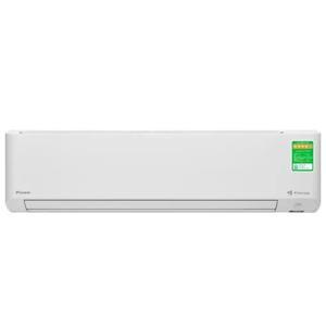 Điều hòa Daikin Inverter 9000 BTU 1 chiều FTKY25WVMV gas R-32