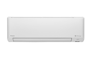 Điều hòa Daikin Inverter 9000 BTU 1 chiều FTKY25WAVMV gas R-32
