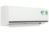 Điều hòa Daikin 9000 BTU 1 chiều inverter FTKA25VAVMV