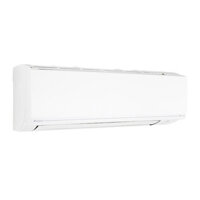 Điều hòa Daikin 9000 BTU 1 chiều inverter FTKF25XVMV