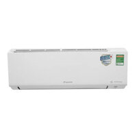 Điều hòa Daikin 9000 BTU 1 chiều inverter FTKF25XVMV