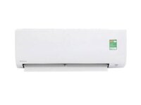 Điều Hòa Daikin 9000 BTU 1 Chiều FTF25UV1V