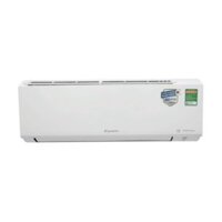 Điều hòa Daikin 9000 BTU 1 chiều FTKF25XVMV