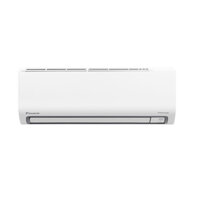 Điều hòa Daikin 9000 BTU 1 chiều inverter FTKB25ZVMV