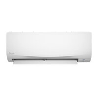 Điều hòa Daikin 9000 BTU FTF25XAV1V