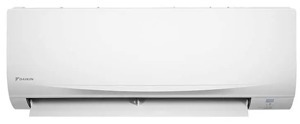 Điều hòa Daikin 9000 BTU 1 chiều FTF25XAV1V gas R-32