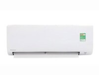 Điều hòa Daikin 9000BTU 1 chiều FTF25UV1V