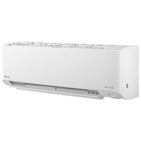 Điều Hòa Daikin 9000Btu 1 Chiều Inverter Wifi FTKZ25VVMV