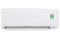 ĐIỀU HÒA DAIKIN 9000BTU 1 CHIỀU FTF25UV1V/RF25UV1V