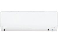 Điều Hòa Daikin 9000Btu 2 Chiều Inverter FTXV25QVMV ( cao cấp - Thái Lan)