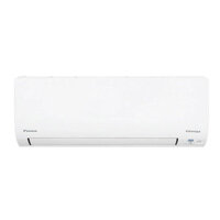 Điều hòa Daikin 9000BTU 2 chiều inverter FTXM25XVMV