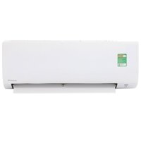 Điều Hòa Daikin 9000BTU 2 Chiều Inverter FTXV25QVMV