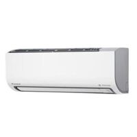 Điều hòa Daikin 9000BTU FTKF25ZVMV 1 chiều inverter Wifi
