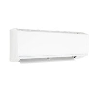 Điều hòa Daikin 9000BTU inverter 1 chiều FTKY25ZVMV